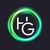 HedgeGuard logo