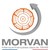 SELF CLIMAT MORVAN logo