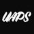 UAPS logo