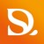 CHOCOLATERIE DANIEL STOFFEL logo