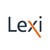 Lexi Solution logo