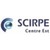 SCIRPE logo