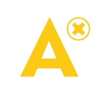 Amido logo