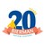 Bierman Autism Centers logo