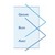 Cabinet BLOIS logo
