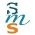 STORES MENUISERIES SERVICES logo