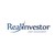 Real Investor Asset Management logo