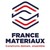 FRANCE MATÉRIAUX logo