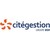 CITEGESTION logo