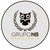 NB Psicología logo