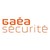 GAEA SÉCURITÉ logo