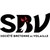 SOCIÉTÉ BRETONNE DE VOLAILLE logo