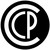 CREATIVE COMMERCE PARTNERS logo