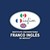 Logo d'Instituto Universitario Franco Inglés de México