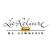La Reliure du Limousin logo
