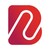 SAS BRIONNE INDUSTRIE logo