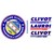 Transports CLIVOT logo