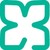 B-APPLI STUDIO logo