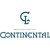CONTINENTAL REIMS logo
