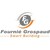 Fournié Grospaud Toulouse logo