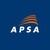 APSA logo