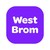 West Brom Building Society logo