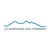 LA COMPAGNIE DES PYRENEES logo