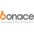 Bonace Engineers Pvt Ltd logo