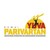 Logo di Yuva Parivartan India