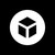 Sketchfab logo