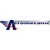 Aeromecanic logo