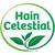 Hain Celestial UK logo