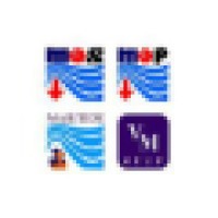 Maridive Group logo