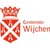 Gemeente Wijchen Logo
