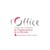 Office Public de l'Habitat de l'agglomération de La Rochelle logo