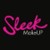 Sleek MakeUP logo