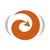 OPENWAY TRANSPORT logo