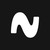 Leat logo