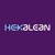 HEXALEAN GROUPE logo