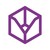 MEYK project (ex ISOFIS) logo