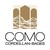 COMO Cordeillan-Bages logo