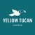 Yellow Tucan logo