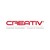 GROUPE CREATIV' logo