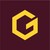 GUIRAUD logo