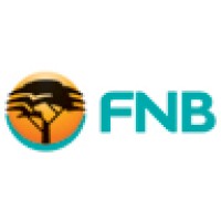FNB International Private Clients logo