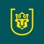 Uppsala kommun logo