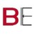 BORDELAISE ELECTRONIQUE logo