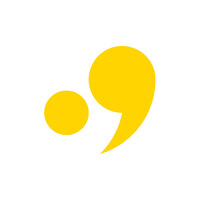 Chaïkana logo