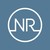 Natural Retreats logo