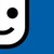 Goodwill Industries of San Antonio logo